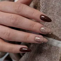 خدمات کاشت و ترمیم ناخن بانولند|خدمات آرایشگری و زیبایی|تهران, توحید|دیوار