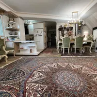 آپارتمان ۱۰۰ متری تقاطع رضانژاد، قره باغیلر