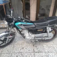 خرید وفروش موتور سیکلت خود را بمابسپارید