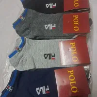 چند جین جوراب جنس اعلا