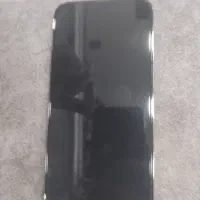 ایفون 13 پرو مکس|موبایل|شوش, |دیوار