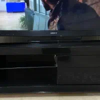 میزتلوزیون