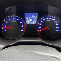 هیوندای ای ۲۰|خودرو سواری و وانت|مشهد, هفت تیر (آب و برق)|دیوار