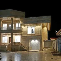 برقکار برقکش ساختمان|خدمات پیشه و مهارت|یزد, |دیوار