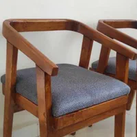 انواع میزو صندلی ناهار خوری|میز و صندلی غذاخوری|رشت, حومه رشت|دیوار