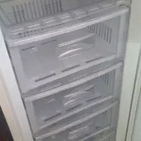 کالا