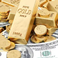 اگر چند بار ضرر کردی، مشکل جای دیگه‌ست