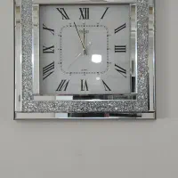 ساعت‌دیواری کلاسیک