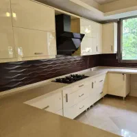 85-متر-تاپ-لوکیشن-اندرزگو