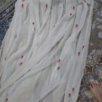 پرده اتاق خواب ابعاد ۲ونیم در ۲۷۰
