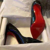 کفش|کیف، کفش، کمربند|زاهدان, |دیوار