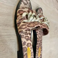 دمپایی و صندل|کیف، کفش، کمربند|تهران, والفجر (افسریه)|دیوار