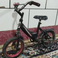 دوچرخ 12|دوچرخه، اسکیت، اسکوتر|اهواز, سپیدار|دیوار