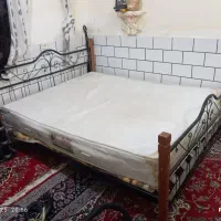 تخت خواب