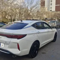 kmc1402|خودرو سواری و وانت|مشهد, دانشجو|دیوار