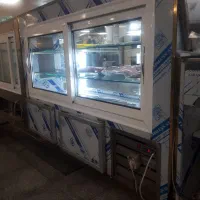 استخدام تخته کار بوقلمون حقوق عالی