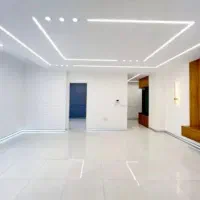 اجرای کناف و دکورسیان داخلی