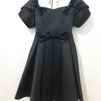 لباس مجلسی دخترانه|لباس|درگزین, |دیوار