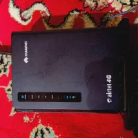 مودم سیمکارتی