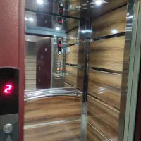 اجاره آپارتمان ۹۸ متر عارف مخبر شمالی دو خواب|اجارهٔ آپارتمان|تهران, مینای شمالی (مخبر)|دیوار