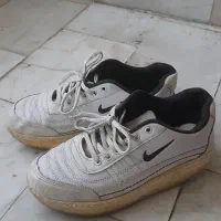 کفش زنانه|کیف، کفش، کمربند|سنندج, |دیوار