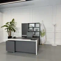 میز مدیریت M330|دفتر کار|احمدآبادمستوفی, |دیوار