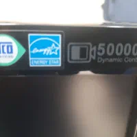 مانیتور SAMSUNG 19|قطعات و لوازم جانبی رایانه|کرمان, |دیوار