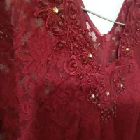 لباس مجلسی شیک|لباس|گرمسار, |دیوار