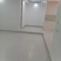 خانه ای اجار ه ای|اجارهٔ خانه و ویلا|کوهدشت, |دیوار