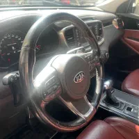 کیا سورنتو مدل 2016|خودرو سواری و وانت|تهران, درختی|دیوار