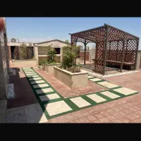 190مترآپارتمان-3خواب-نوساز-دندان-پزشکان-آموزگار