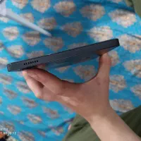 تبلت a9|تبلت|تهران, هاشمی|دیوار