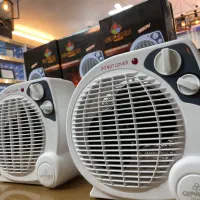 بخاری رومیزی فندار ایران زمین|بخاری، هیتر، شومینه|ملایر, |دیوار