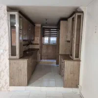 فروش اپارتمان تک واحدی متراژ 60 متر|فروش خانه و ویلا|تهران, خاوران|دیوار