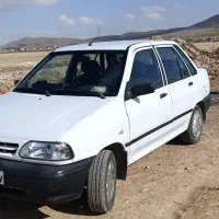 سرویس مدرسه دخترانه هستم