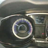 جک s5 اتومات|خودرو سواری و وانت|ملایر, |دیوار