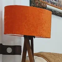 آباژور