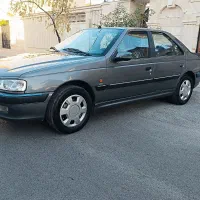 پژوپارسtu5واقعادرحدخشک