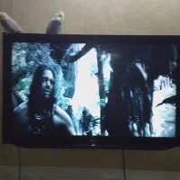 تلویزیون ۴۲ اینچ LG