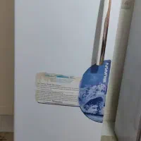 یخچال و فریزر