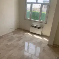 135متری  /   سه خواب    /  تک واحدی    /  مخابرات|اجارهٔ آپارتمان|تهران, شهرک مخابرات|دیوار