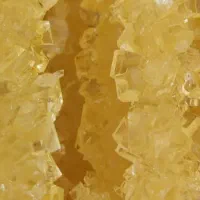 استخدام نیروی کار|استخدام صنعتی، فنی، مهندسی|مرند, |دیوار