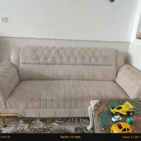 مبل ۷نفره