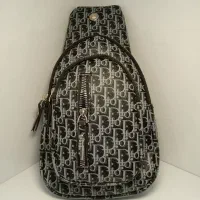 فروش کیف عمده