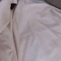 کاپشن زمستانی نو|لباس|فیرورق, |دیوار