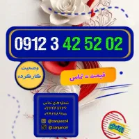 کیبوردی خاص 0912.3.42.52.02