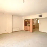 laquo-اشراق-raquo-3خوابه-130متری-طبقه-اول-قابل-تبدیل