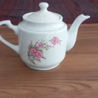 وسایل اشپزخانه