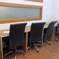 تجهیزات اداری