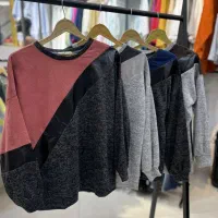 بافت و دورس دخترانه|لباس|تالش, هشتپر|دیوار